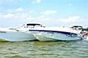 GCO goes to Destin July 4th (75).JPG
